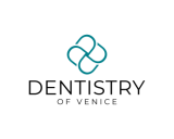 https://www.logocontest.com/public/logoimage/1678331209Dentistry of Venice.png
